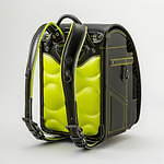 ディーゼルのランドセル“メタリック”カラーの新作、ガンメタルやシャンパーニュピンク｜写真17