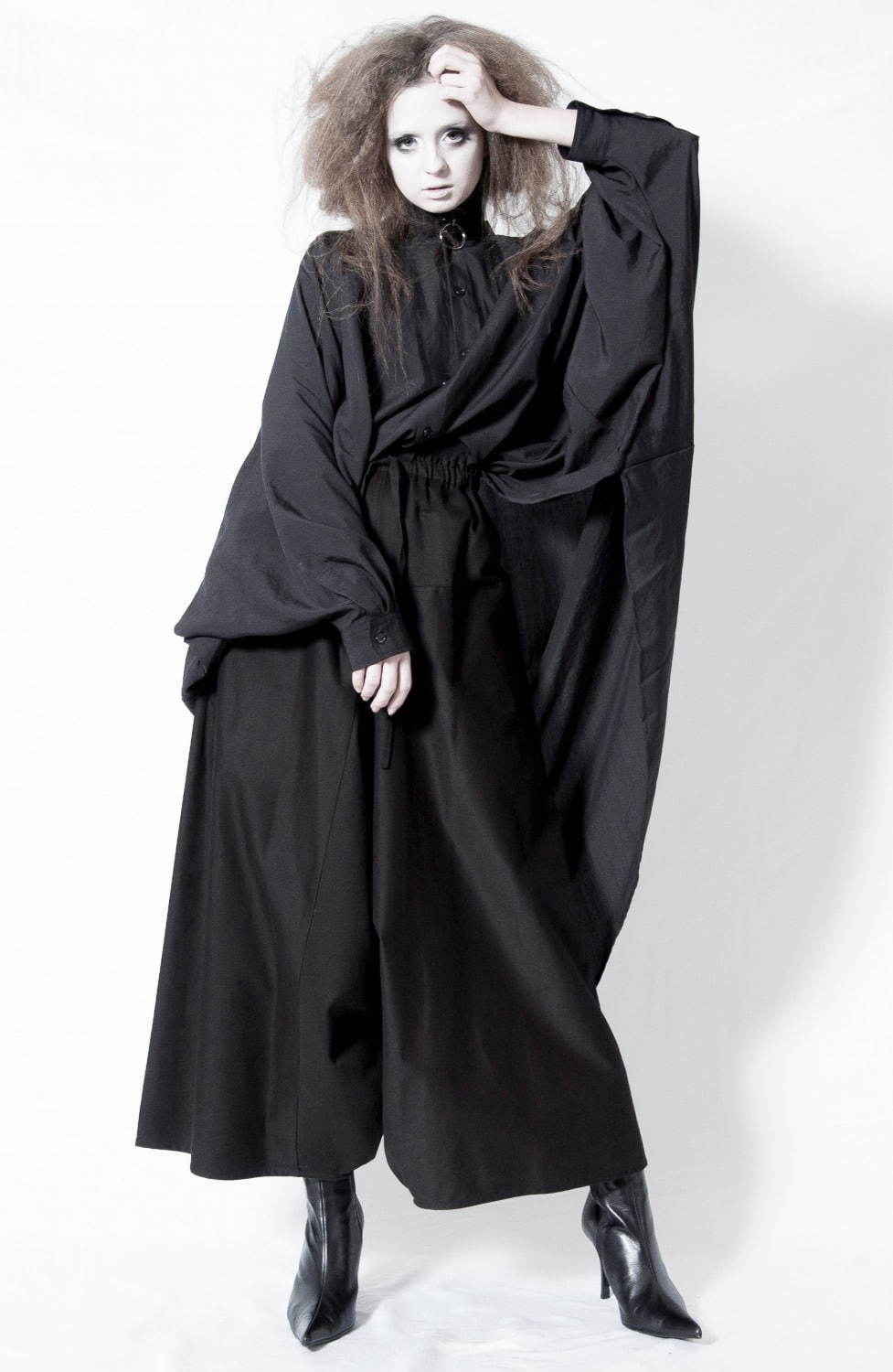 アリスアウアア(alice auaa) 2021年春夏ウィメンズコレクション  - 写真26