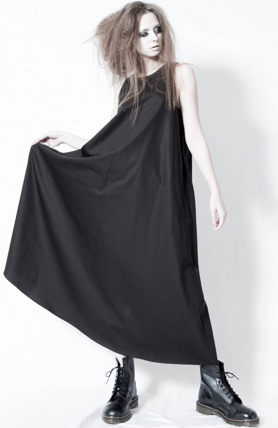 アリスアウアア(alice auaa) 2021年春夏ウィメンズコレクション  - 写真28