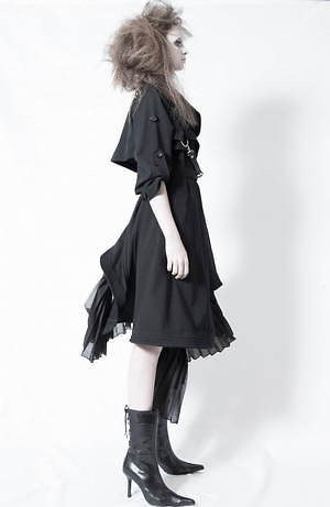 アリスアウアア(alice auaa) 2021年春夏ウィメンズコレクション  - 写真6