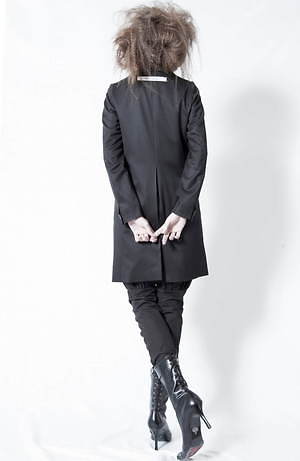 アリスアウアア(alice auaa) 2021年春夏ウィメンズコレクション  - 写真21