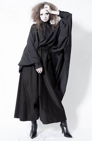 アリスアウアア(alice auaa) 2021年春夏ウィメンズコレクション  - 写真26