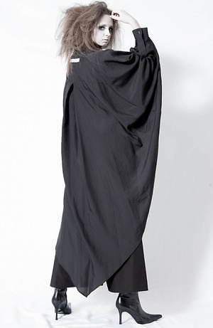 アリスアウアア(alice auaa) 2021年春夏ウィメンズコレクション  - 写真27