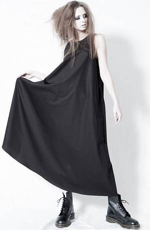 アリスアウアア(alice auaa) 2021年春夏ウィメンズコレクション  - 写真28