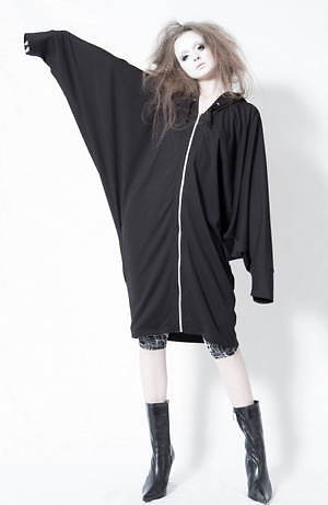 アリスアウアア(alice auaa) 2021年春夏ウィメンズコレクション  - 写真30