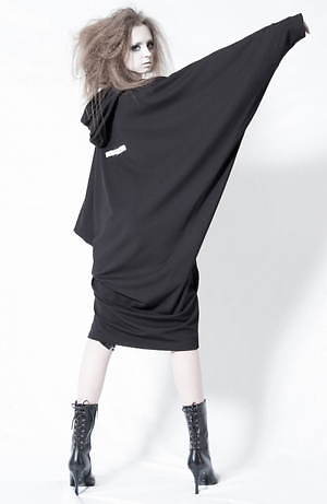 アリスアウアア(alice auaa) 2021年春夏ウィメンズコレクション  - 写真31