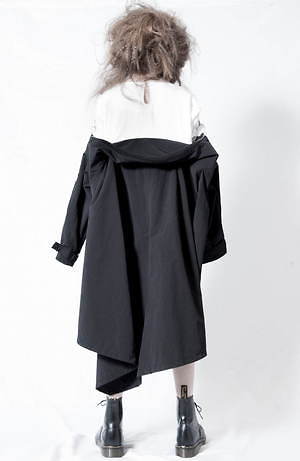 アリスアウアア(alice auaa) 2021年春夏ウィメンズコレクション  - 写真46