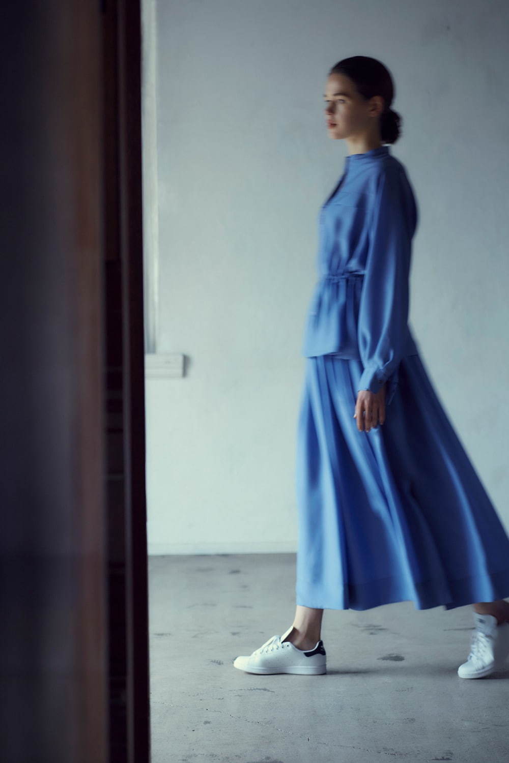 ライフウィズフラワーズ 2021年春夏<span>コレクション</span> - 写真12