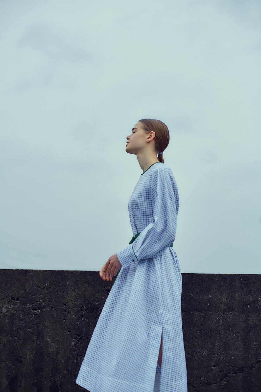 ライフウィズフラワーズ 2021年春夏<span>コレクション</span> - 写真14