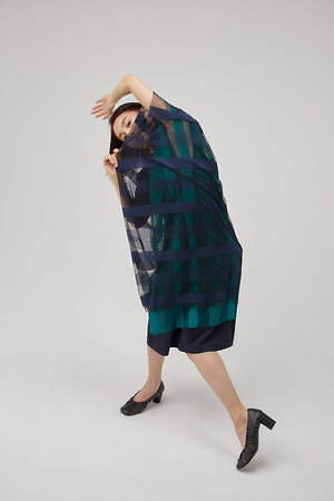 ズッカ(ZUCCa) 2021年春夏ウィメンズコレクション  - 写真6