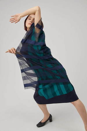 ズッカ(ZUCCa) 2021年春夏ウィメンズコレクション  - 写真7