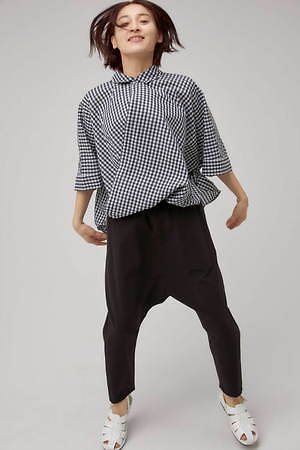 ズッカ(ZUCCa) 2021年春夏ウィメンズコレクション  - 写真23