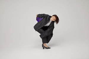 ズッカ(ZUCCa) 2021年春夏ウィメンズコレクション  - 写真35