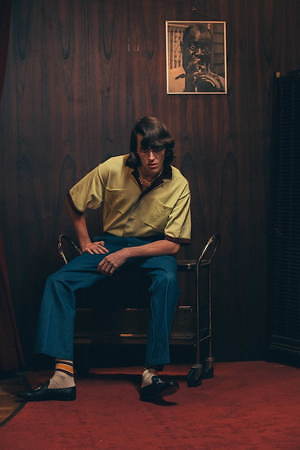 ユナイテッド アローズ＆サンズ(UNITED ARROWS & SONS) 2021年春夏メンズコレクション  - 写真2