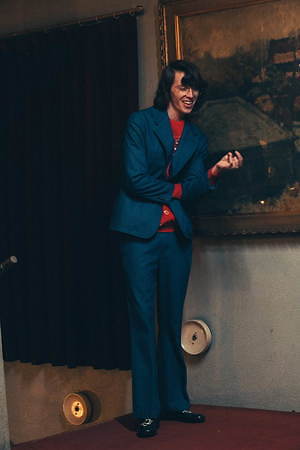 ユナイテッド アローズ＆サンズ(UNITED ARROWS & SONS) 2021年春夏メンズコレクション  - 写真4