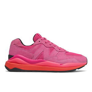 ニューバランス(New Balance) 57/40｜写真3