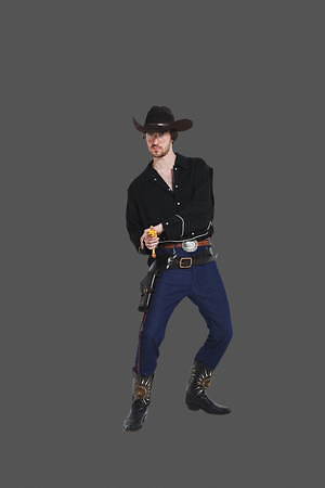 ザ ナーディーズ(THE NERDYS) 2021年春夏ウィメンズ&メンズコレクション  - 写真5