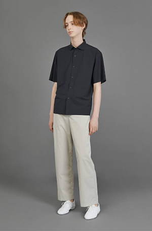 デサント ブラン(DESCENTE BLANC) 2021年春夏ウィメンズ&メンズコレクション  - 写真5