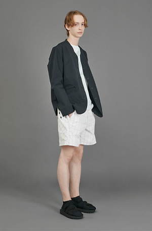 デサント ブラン(DESCENTE BLANC) 2021年春夏ウィメンズ&メンズコレクション  - 写真26