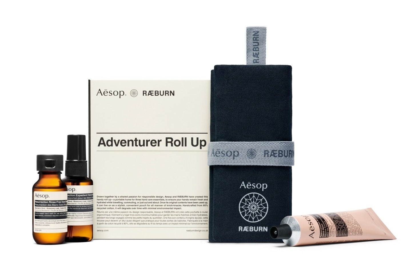イソップ Aesop ショップ 店舗 取り扱い情報 ファッションプレス イソップ Aesop ショップ 店舗 取り扱い情報 ファッションプレス