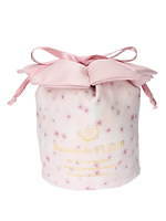 メゾン ド フルール“桜の花びら”刺繍トートバッグ、チュール生地×サテンリボンの限定ポーチも｜写真9