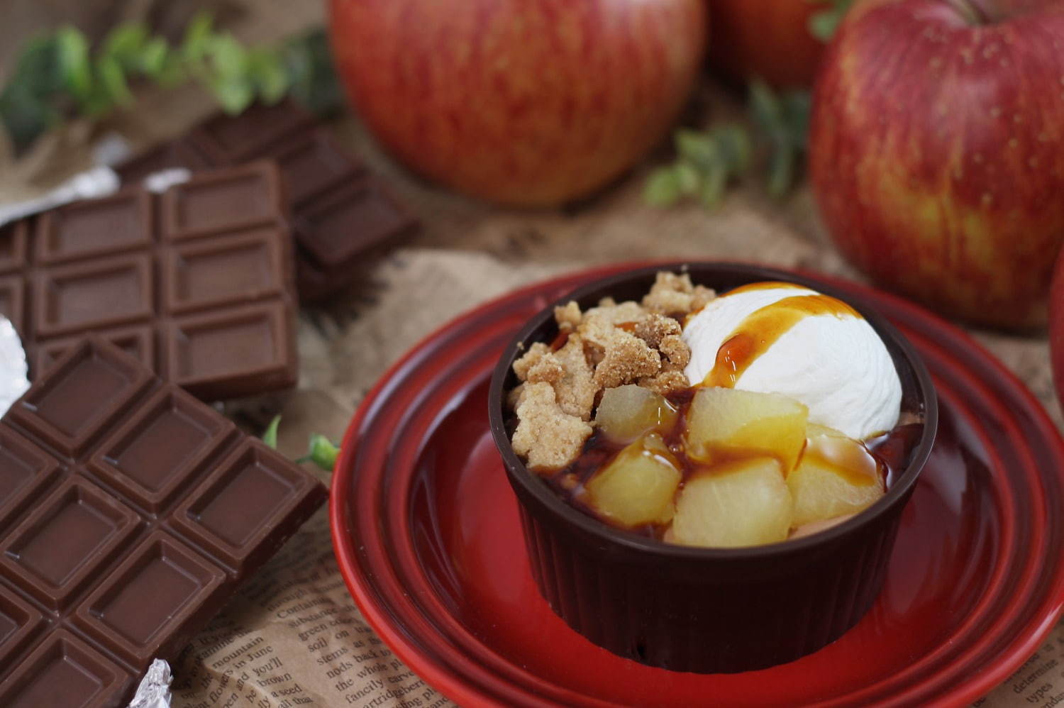 グラニースミス アップルパイ アンド コーヒー(GRANNY SMITH APPLE PIE & COFFEE) グラニースミス｜写真1