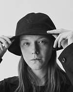 ワイズ(Y's), ニューエラ(NEW ERA) 9THIRTY｜写真9