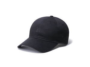 ワイズ(Y's), ニューエラ(NEW ERA) 9THIRTY｜写真2
