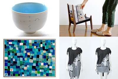 総勢2,425名のクリエイターが集結 - 東京ビッグサイトでハンドメイドのフェス開催