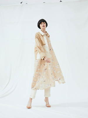 ジュンオカモト(JUN OKAMOTO) 2021年春夏ウィメンズ&メンズコレクション  - 写真1