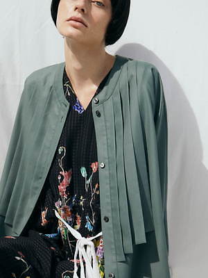 ジュンオカモト(JUN OKAMOTO) 2021年春夏ウィメンズ&メンズコレクション  - 写真8