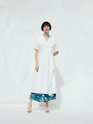 ジュンオカモト(JUN OKAMOTO) 2021年春夏ウィメンズ&メンズコレクション  - 写真12