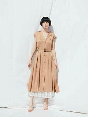 ジュンオカモト(JUN OKAMOTO) 2021年春夏ウィメンズ&メンズコレクション  - 写真22