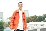 音楽フェス「カドデフェス 2021」東京国際フォーラムで - 清水翔太やリトグリ、瑛人らが出演