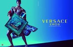 ヴェルサーチェ(VERSACE) エロス｜写真1