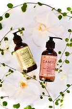 “西海岸”着想エシカルセレクトショップ「エシカルシー」横浜に1号店、海外オーガニックコスメも充実｜写真2