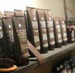 “西海岸”着想エシカルセレクトショップ「エシカルシー」横浜に1号店、海外オーガニックコスメも充実｜写真7