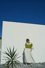 ルクア大阪の新ショップ、マリメッコ新ライン日本初店舗やコスメキッチンのセレショなど全20店｜写真3