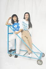 ルクア大阪の新ショップ、マリメッコ新ライン日本初店舗やコスメキッチンのセレショなど全20店｜写真4