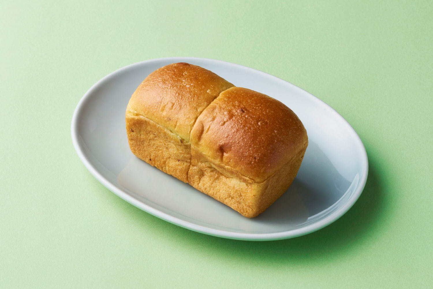 ホテル コエ ベーカリー ピスタチオ尽くし の食パンやクリームパン ホワイトチョココロネも ファッションプレス ホテル コエ ベーカリー ピスタチオ尽くし の食パンやクリームパン ホワイトチョココロネも ファッションプレス
