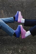 ヴァンズ(Vans), オープニングセレモニー(OPENING CEREMONY) オーセンティック｜写真6