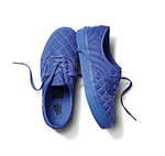 ヴァンズ(Vans), オープニングセレモニー(OPENING CEREMONY) オーセンティック｜写真18