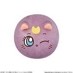 劇場版「美少女戦士セーラームーンEternal」“ルナ”と“アルテミス”がもちもち和菓子に！｜写真7