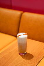 「恵比寿ガーデンプレイス」商業棟がリニューアル、人気ブランドスイーツが揃う明治屋やライフ旗艦店｜写真55