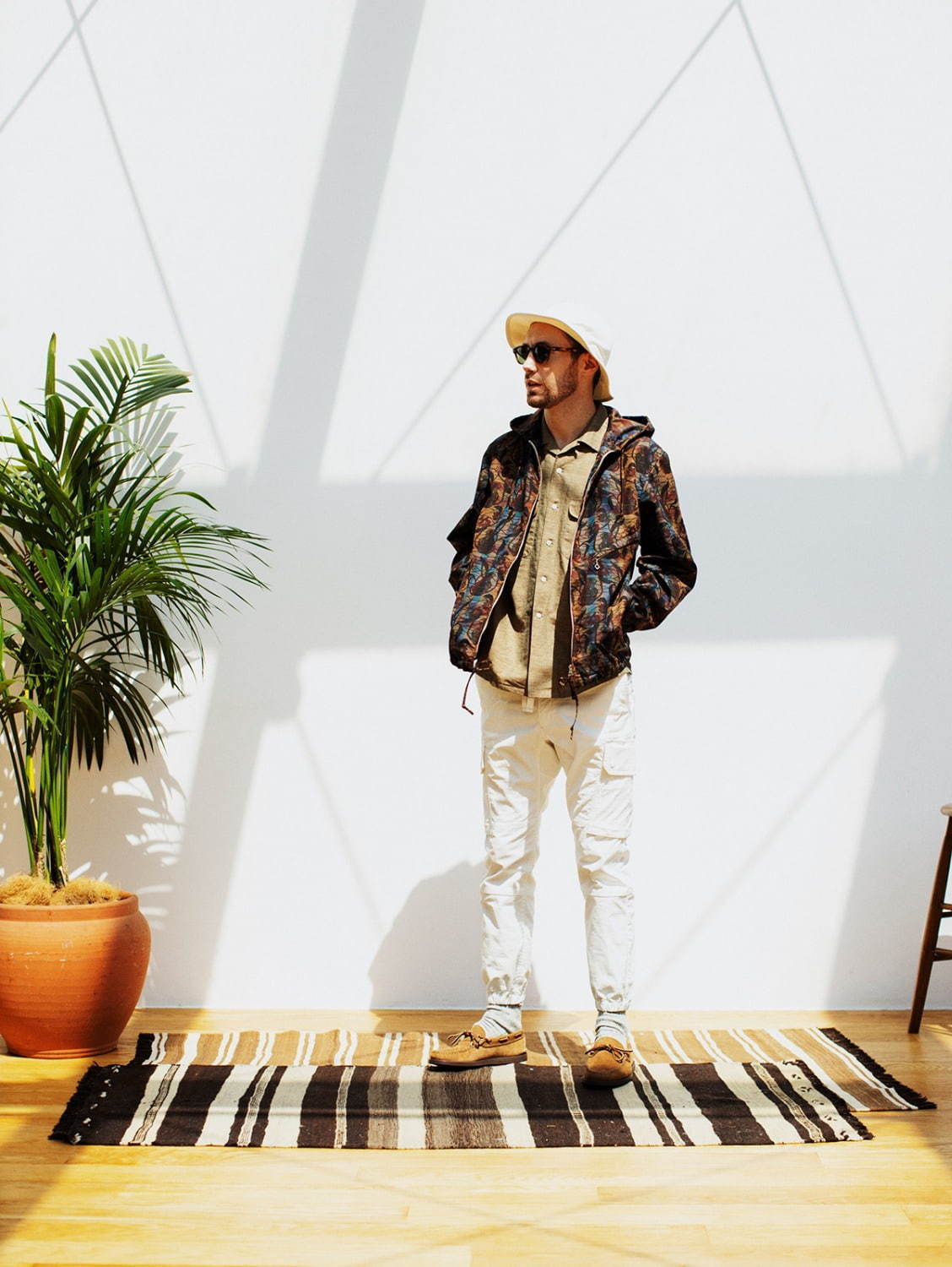 ビームス Beams ファッションプレス ビームス Beams ファッションプレス