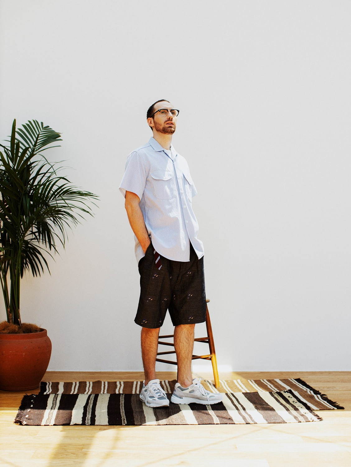 ビームス Beams ファッションプレス ビームス Beams ファッションプレス