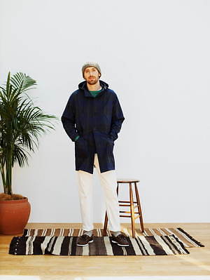 ビームス プラス(BEAMS PLUS) 2021年春夏メンズコレクション  - 写真3