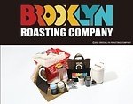ニコアンド(niko and ...) ブルックリンロースティングカンパニー｜写真7