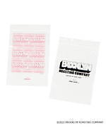 ニコアンド(niko and ...) ブルックリンロースティングカンパニー｜写真6