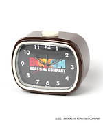 ニコアンド(niko and ...) ブルックリンロースティングカンパニー｜写真5